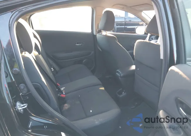 3CZRU6H3XLM710919: 43920886