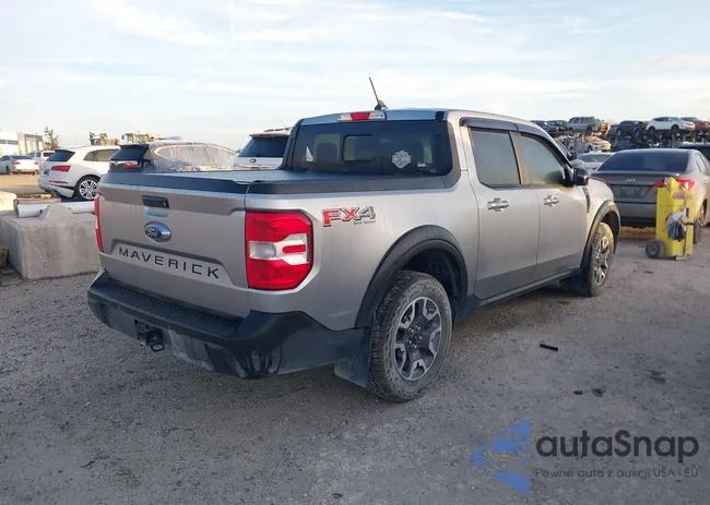 3FTTW8S95RRA71925: 43920888