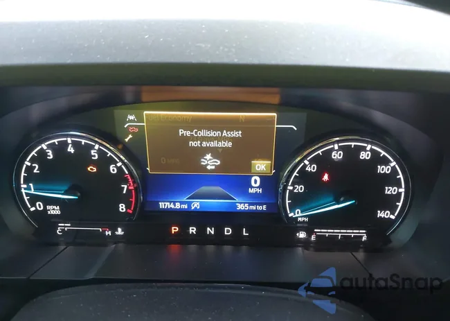 3FTTW8S95RRA71925: 43920888