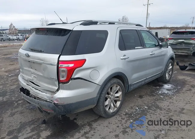 1FMHK8F80CGA79007: 43920889