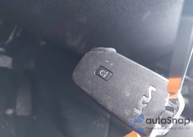 KNDERCAA8S7667767: 43920892