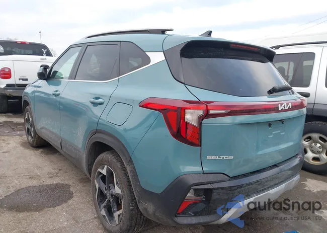 KNDERCAA8S7667767: 43920892