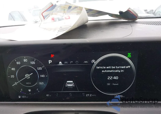 KNDERCAA8S7667767: 43920892