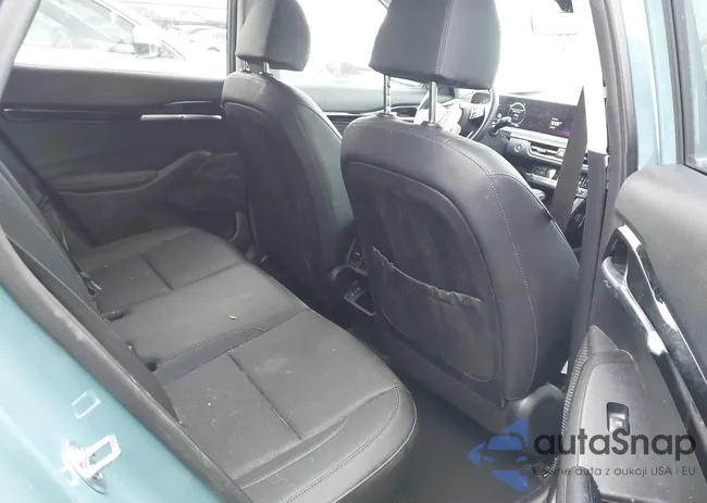 KNDERCAA8S7667767: 43920892