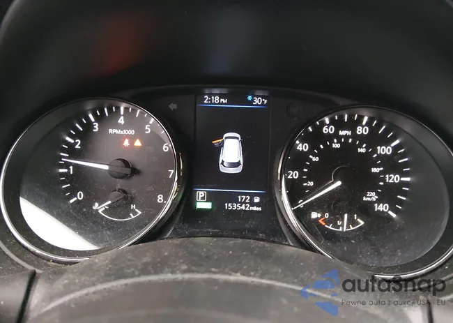 JN8AT2MV5LW104180: 43920895