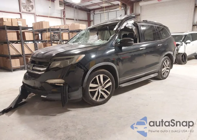 5FNYF5H96GB026339: 43920896