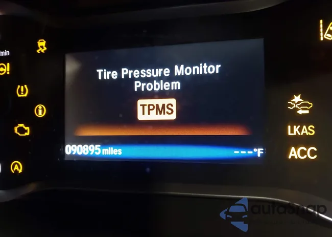 5FNYF5H96GB026339: 43920896