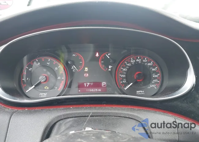 1C3CDFBB5GD515795: 43920897