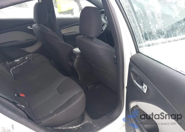 1C3CDFBB5GD515795: 43920897