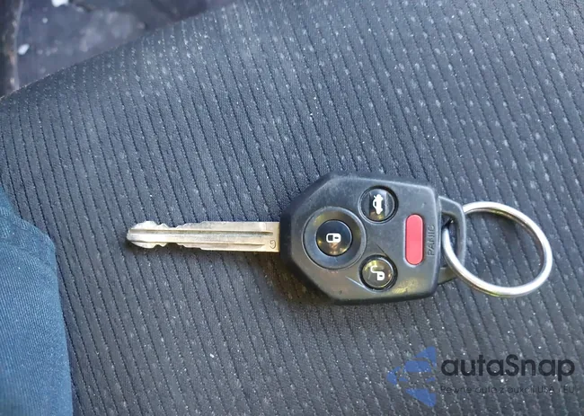 4S3BNAC63F3065271: 43920898