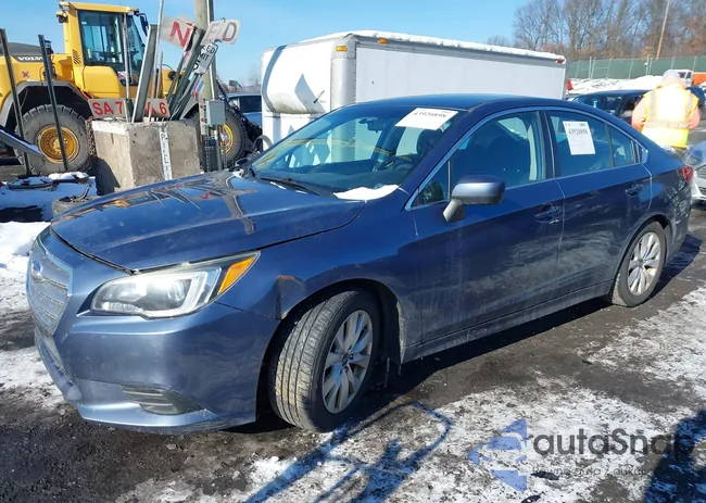 4S3BNAC63F3065271: 43920898