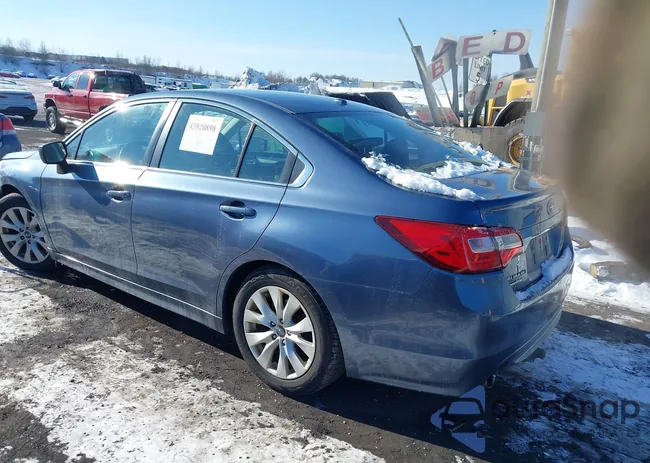 4S3BNAC63F3065271: 43920898