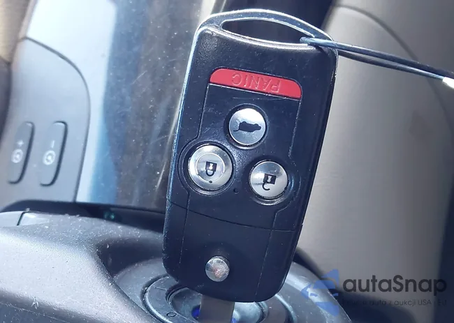 2HNYD28217H510947: 43920901