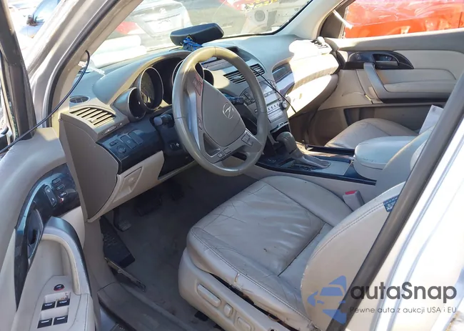 2HNYD28217H510947: 43920901