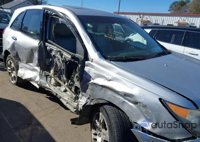 2HNYD28217H510947: 43920901