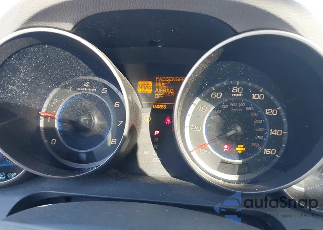 2HNYD28217H510947: 43920901