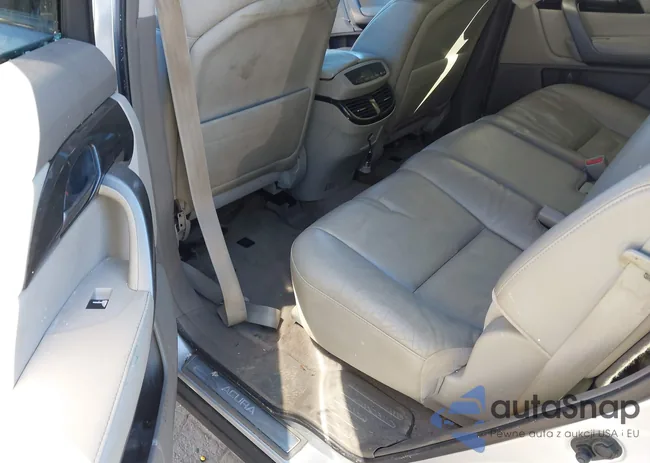 2HNYD28217H510947: 43920901