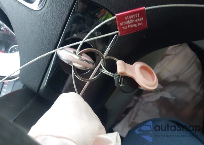 2C4RDGCG4KR739149: 43920904