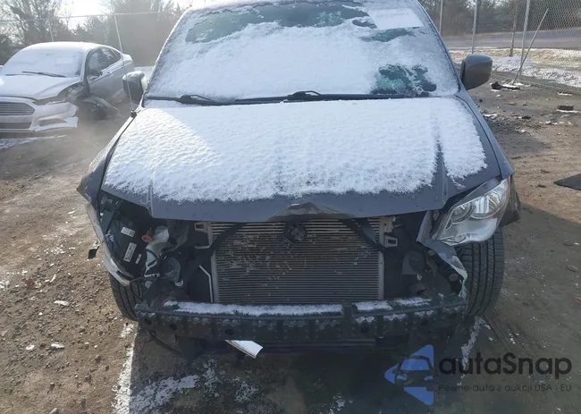 2C4RDGCG4KR739149: 43920904