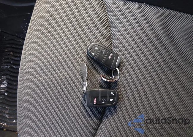 ZFBCFYCT0GP376315: 43920907