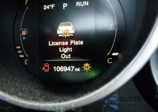 ZFBCFYCT0GP376315: 43920907