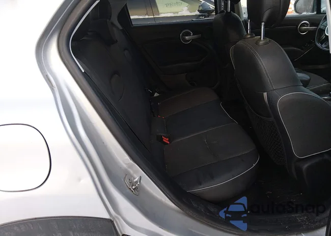 ZFBCFYCT0GP376315: 43920907