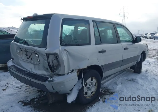 2HKYF18154H576101: 43920911