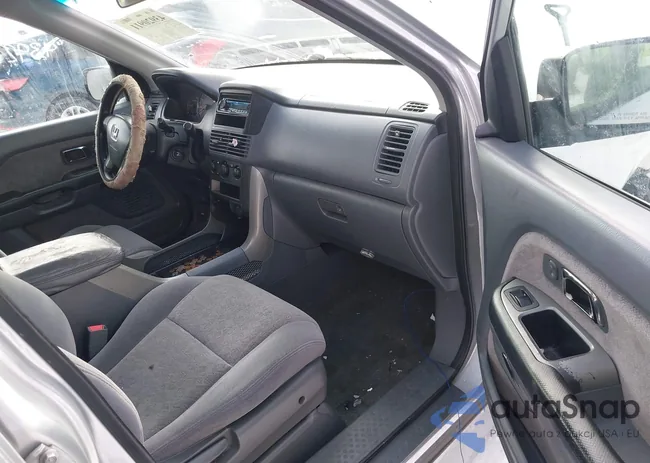 2HKYF18154H576101: 43920911