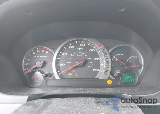 2HKYF18154H576101: 43920911