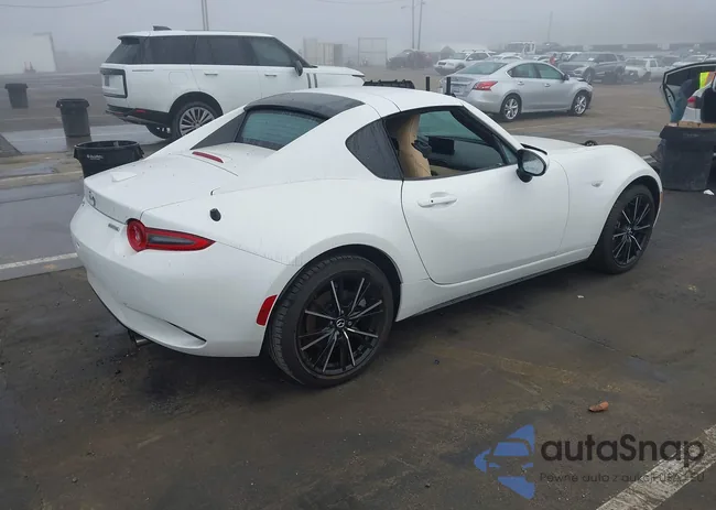 JM1NDAM75R0605684: 43920914