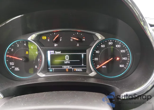 1G1ZE5ST5HF135604: 43920915