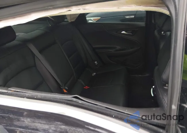 1G1ZE5ST5HF135604: 43920915