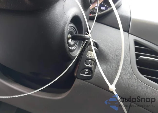 5NPDH4AE1DH218453: 43920916