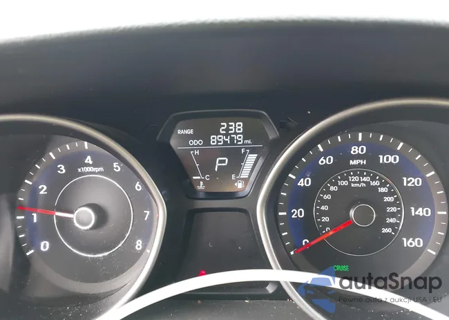 5NPDH4AE1DH218453: 43920916