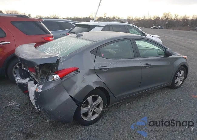 5NPDH4AE1DH218453: 43920916