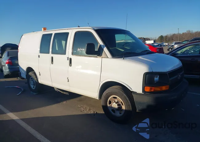 1GCWGFCB4B1124016: 43920919