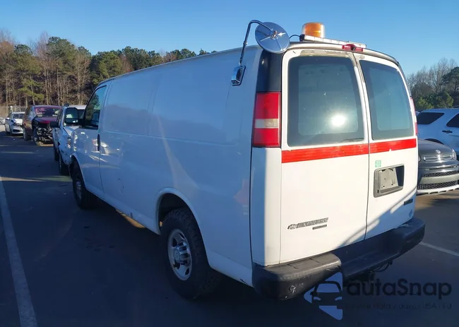 1GCWGFCB4B1124016: 43920919