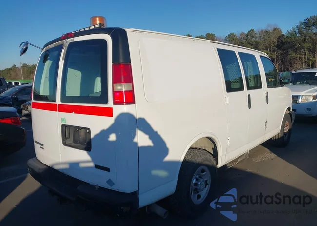 1GCWGFCB4B1124016: 43920919