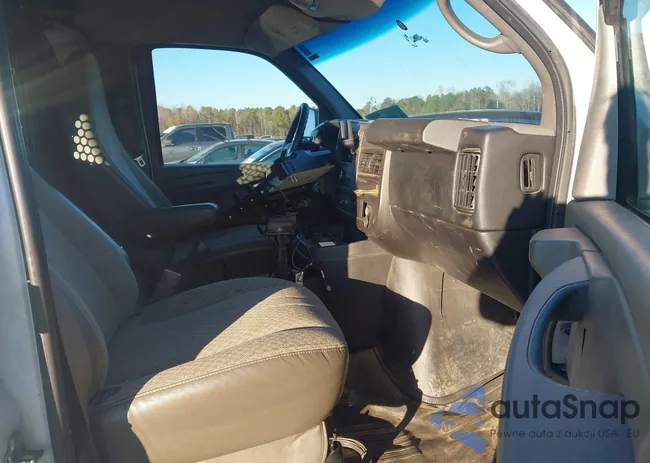 1GCWGFCB4B1124016: 43920919