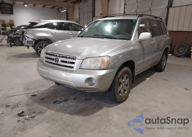 JTEDP21A560103645: 43920928