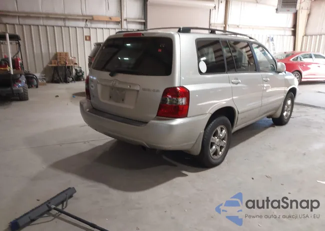 JTEDP21A560103645: 43920928