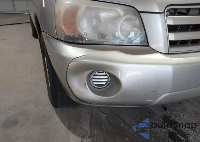 JTEDP21A560103645: 43920928