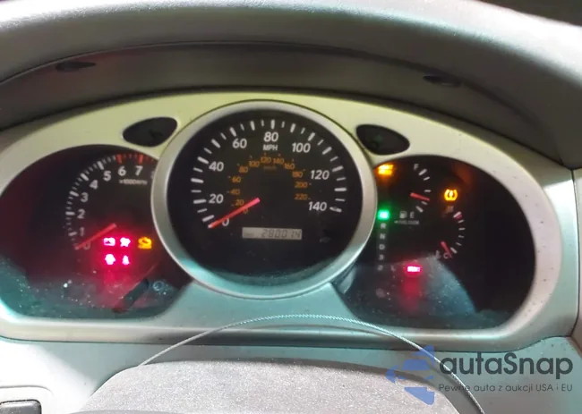 JTEDP21A560103645: 43920928