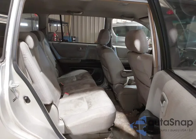 JTEDP21A560103645: 43920928