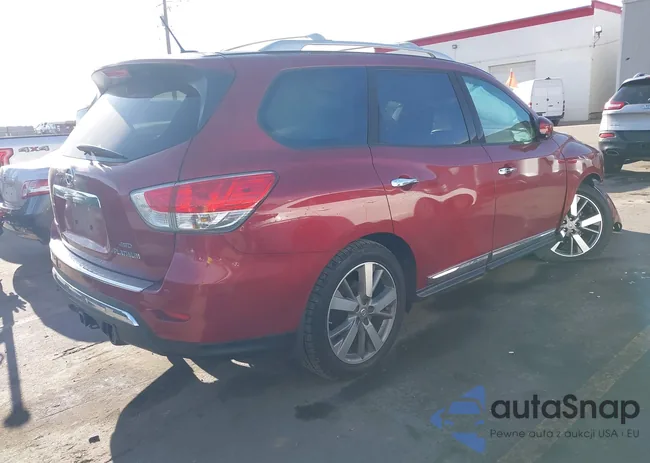 5N1AR2MM6FC638551: 43920937