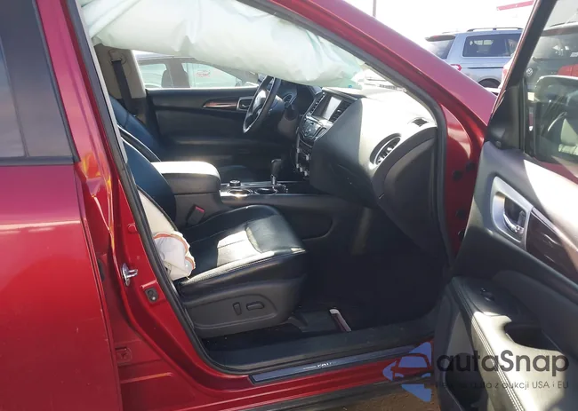 5N1AR2MM6FC638551: 43920937