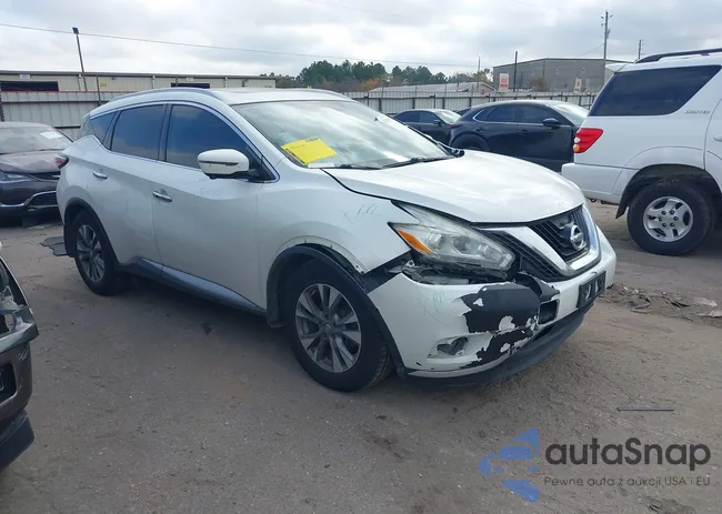 5N1AZ2MG8GN141033: 43920941