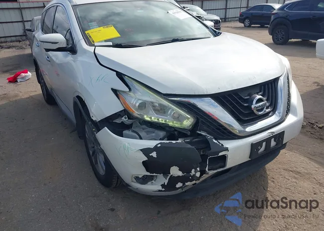 5N1AZ2MG8GN141033: 43920941