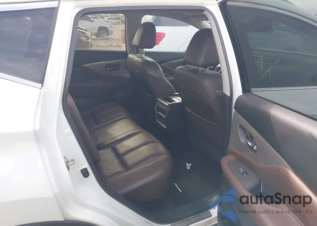 5N1AZ2MG8GN141033: 43920941