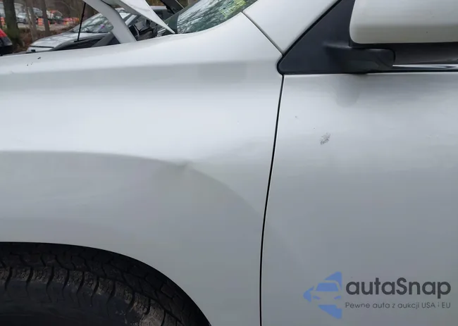 5TDBK3EH9DS192668: 43920942